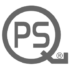Qps logo g